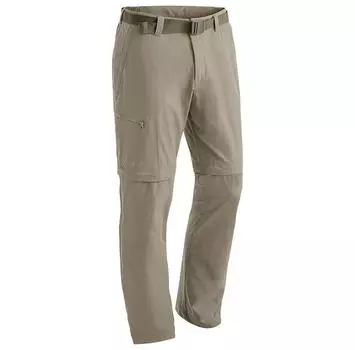 Maier Sports Брюки Tajo 50/Regular