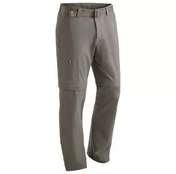 Maier Sports Брюки Tajo 58/Regular