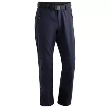 Maier Sports Брюки Tech Pants M 94/Long