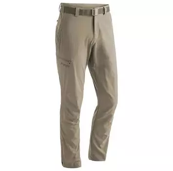 Maier Sports Брюки Torid Slim 102/Long