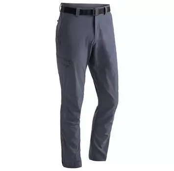 Maier Sports Брюки Torid Slim 25/Short