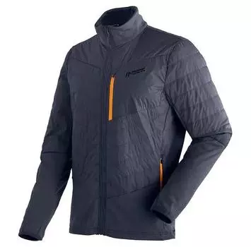 Maier Sports Elve Light M куртка 7XL