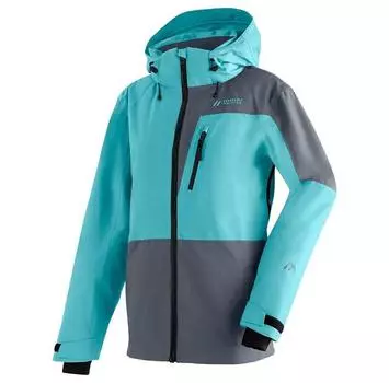 Maier Sports Куртка Favik W M