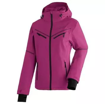 Maier Sports Куртка Lunada 2XL
