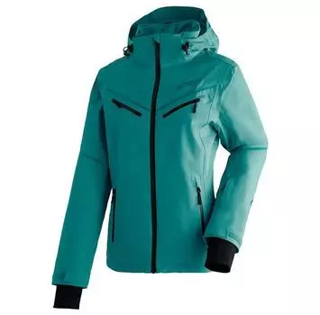 Maier Sports Куртка Lunada M