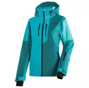 Maier Sports Куртка Manzaneda 2XL