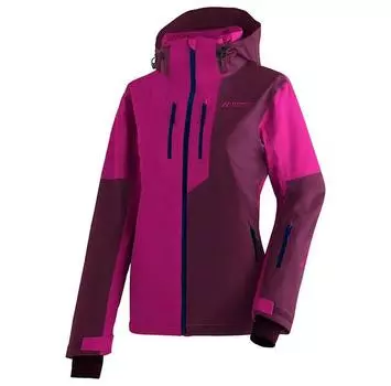 Maier Sports Куртка Manzaneda S