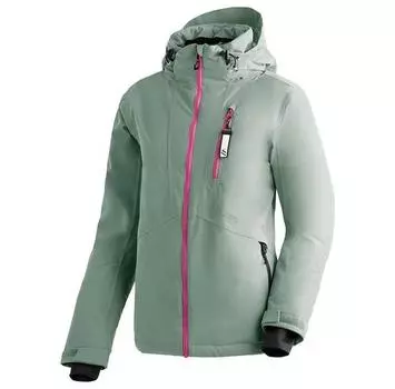 Maier Sports Куртка Straja 2XL/Regular