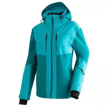 Maier Sports Куртка Waterproof Touring Pinilla 4XL