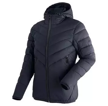 Maier Sports Loket Hiking M куртка 3XL