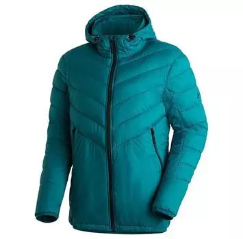 Maier Sports Loket Hiking M куртка XL