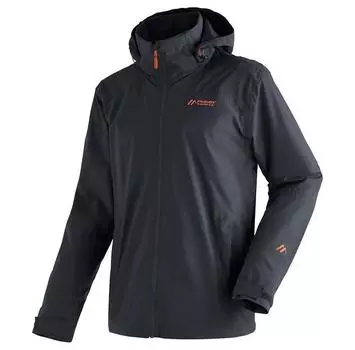 Maier Sports Metor Rec M куртка 62/Regular