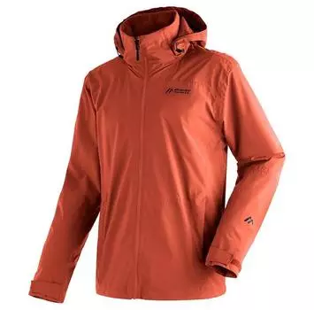 Maier Sports Metor Rec M куртка L/Short