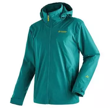 Maier Sports Metor Rec M куртка M/Short