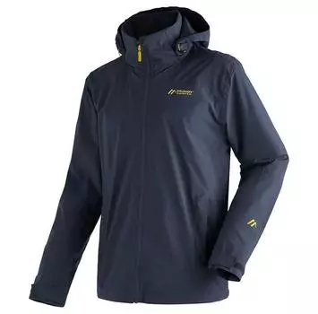 Maier Sports Metor Rec M куртка XS/Regular
