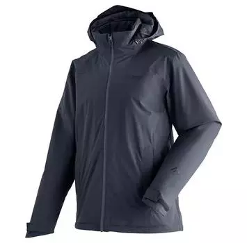 Maier Sports Metor Therm Rec M куртка 7XL/Regular