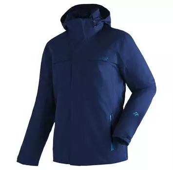 Maier Sports Peyor M куртка M-L/Short