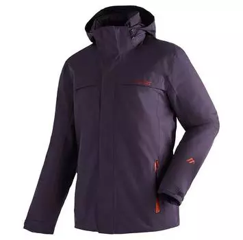 Maier Sports Peyor M куртка S/Regular
