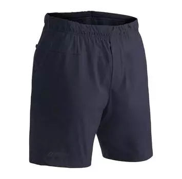 Maier Sports Шорты Fortunit M 52/Regular