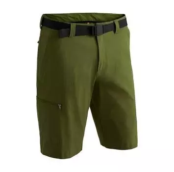 Maier Sports Шорты Huang 46/Regular