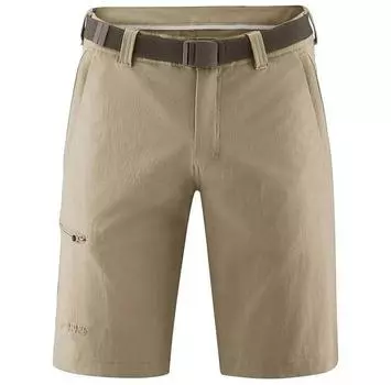 Maier Sports Шорты Huang 46/Regular