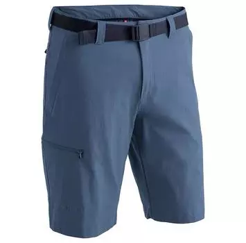 Maier Sports Шорты Huang 50/Regular