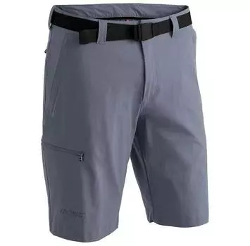 Maier Sports Шорты Huang 54/Regular