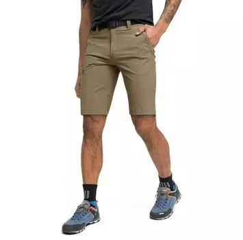 Maier Sports Шорты Huang 62/Regular