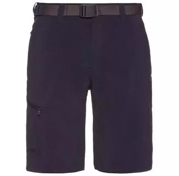 Maier Sports Шорты Huang 66/Regular