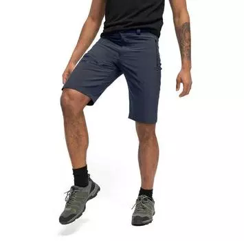 Maier Sports Шорты Latit M 64/Regular