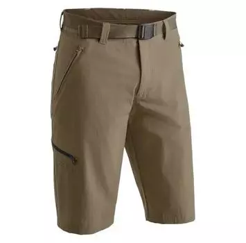 Maier Sports Шорты Nil Bermuda 56/Regular