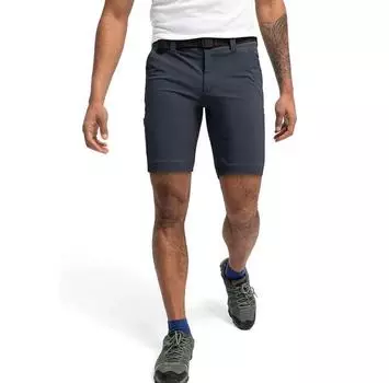 Maier Sports Шорты Nil M 46/Regular