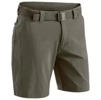 Maier Sports Шорты Nil M 54/Regular