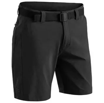 Maier Sports Шорты Nil M 54/Regular