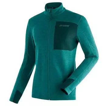 Maier Sports Skutvik M куртка S
