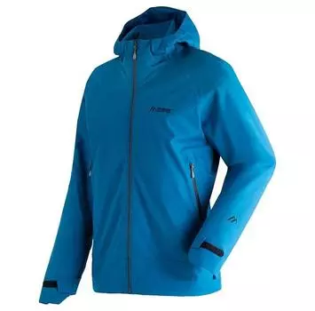 Maier Sports Solo Tipo M куртка 2XL