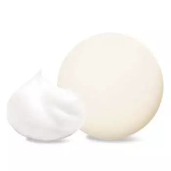 MAIHADA Hada Jun Soap очищающее мыло для лица 80 г сила риса № 11