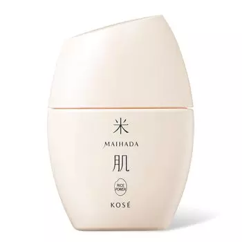 MAIHADA Hada Jun Уход за руками 30 мл Rice Power No.7