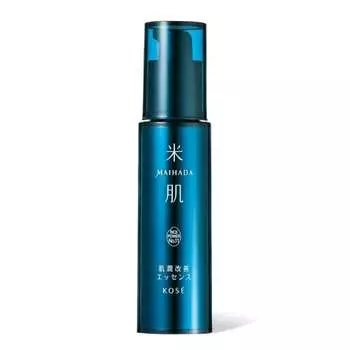 MAIHADA Skin Moisture Improvement Essence Увлажняющая сыворотка 30 мл Rice Power No.11 [квази-лекарство]