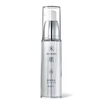 Maihada skin moisture whitening essence serum 30ml rice power no.7