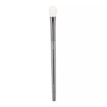 Maiko Luxury Grey Pincel Para Difuminar Sombras 1008 1 U