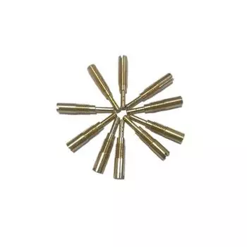 Main Measuring Hole Pz19 (12 Pcs.)