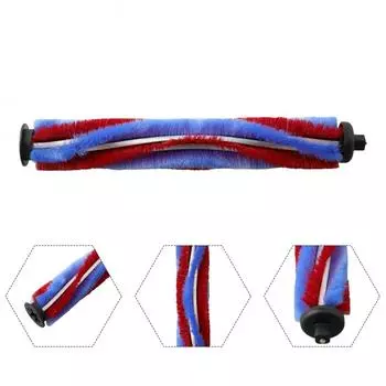 Maintain Suction Power V Fitment Note Easy To Replace