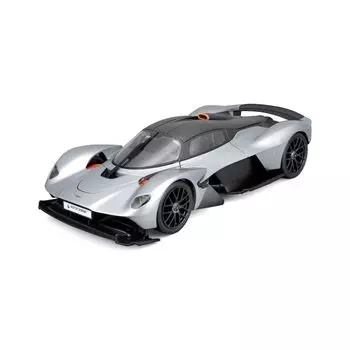 Maisto 2021 Aston Martin Valkyrie Special Edition литая модель автомобиля koenig-tom 1/18