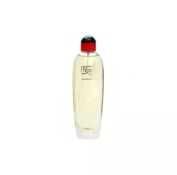 Maja туалетная вода 100 ml