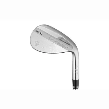 Majasty MAJESTY Медный Хром 950GH R Серебро W-MOMENT КЛИН, Отделка, N.S.PRO Neo, 35.5 дюймов, 50° Лофт, Гибкость,