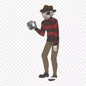 Мэйбл Пайнс, термопереносная печать, виниловые нашивки, наклейки для одежды, аппликации «сделай сам», моющиеся нашивки