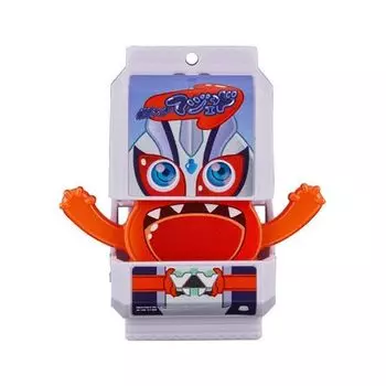 Majed Gochizou GP Rider Gochizou Henshin Belt Gav Gochizou Legend Rider