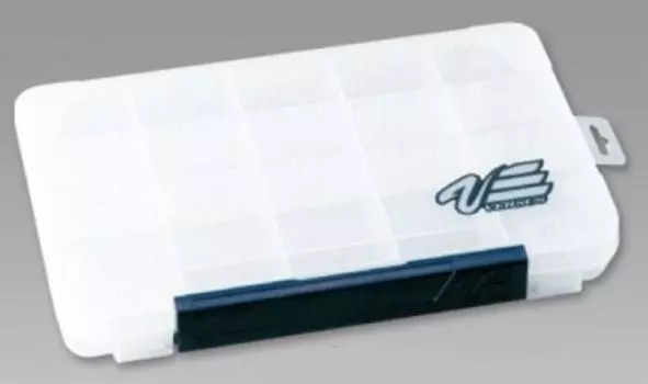 Мэйхо ВС-3043НД-2 ( 356 x 230 x 50 мм ) Ясно (8233)