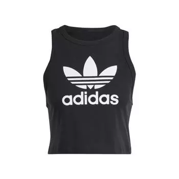 Майка Adidas Trefoil Iu0067 AL